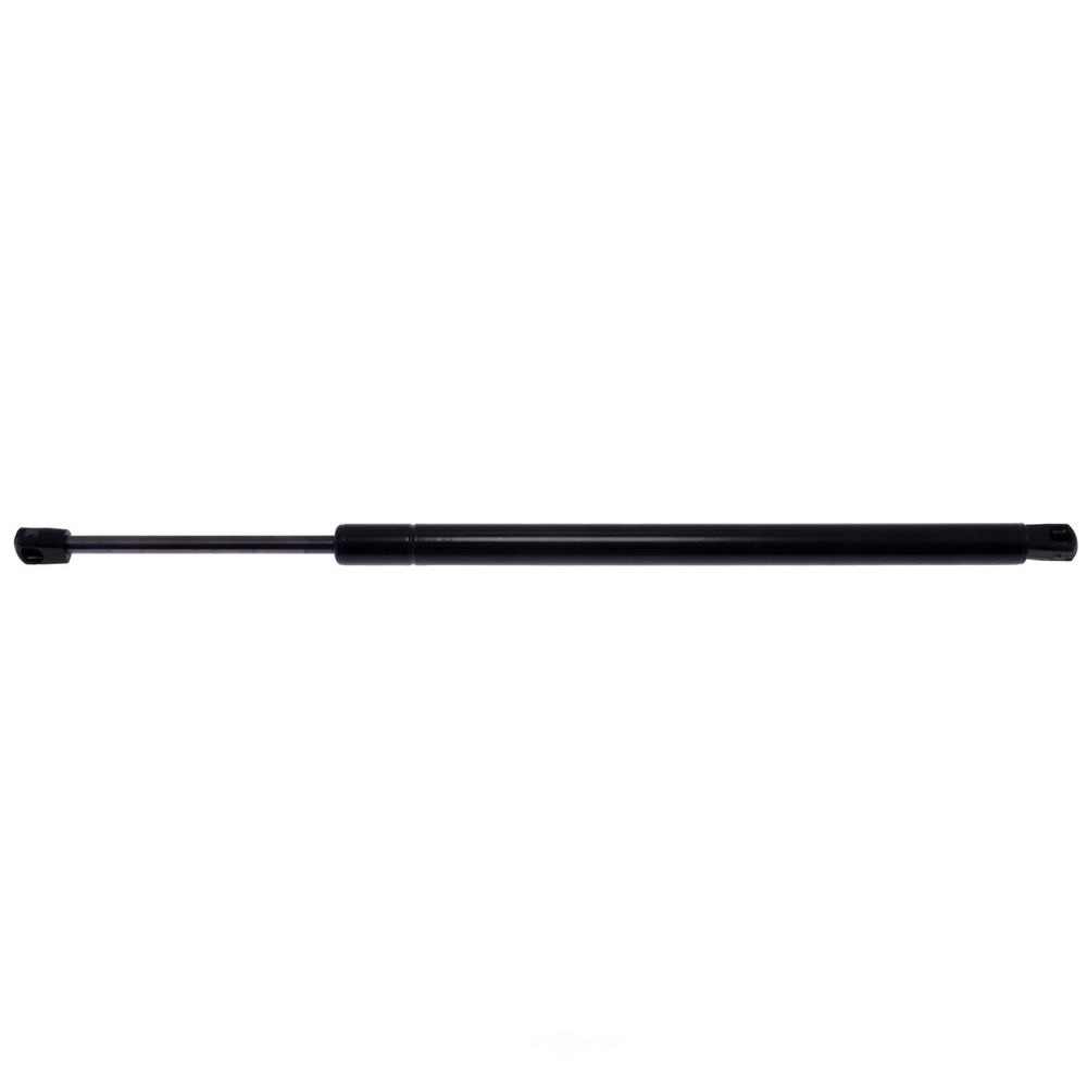 Lift Support  Strong Arm  4201