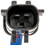 Dorman Window Motor and Regulator PN# 751-284