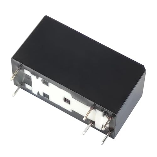 G2RL-1A-E-CV 12VDC 16A 6Pins Water Heater Air Conditioner Relay