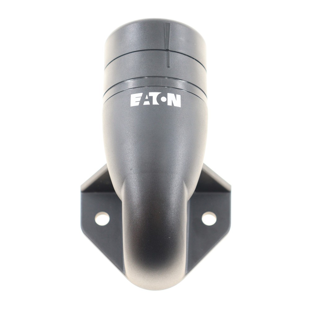 EATON SL4-PIB-FW STACKLIGHT BASE MODULE, VERTICAL MOUNT, 40MM