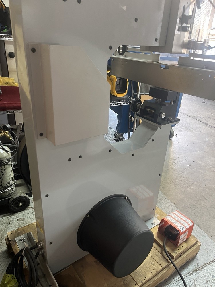 Deluxe Bostitch M30 Wire Binding Stitcher Book Binder Saddle Stitcher