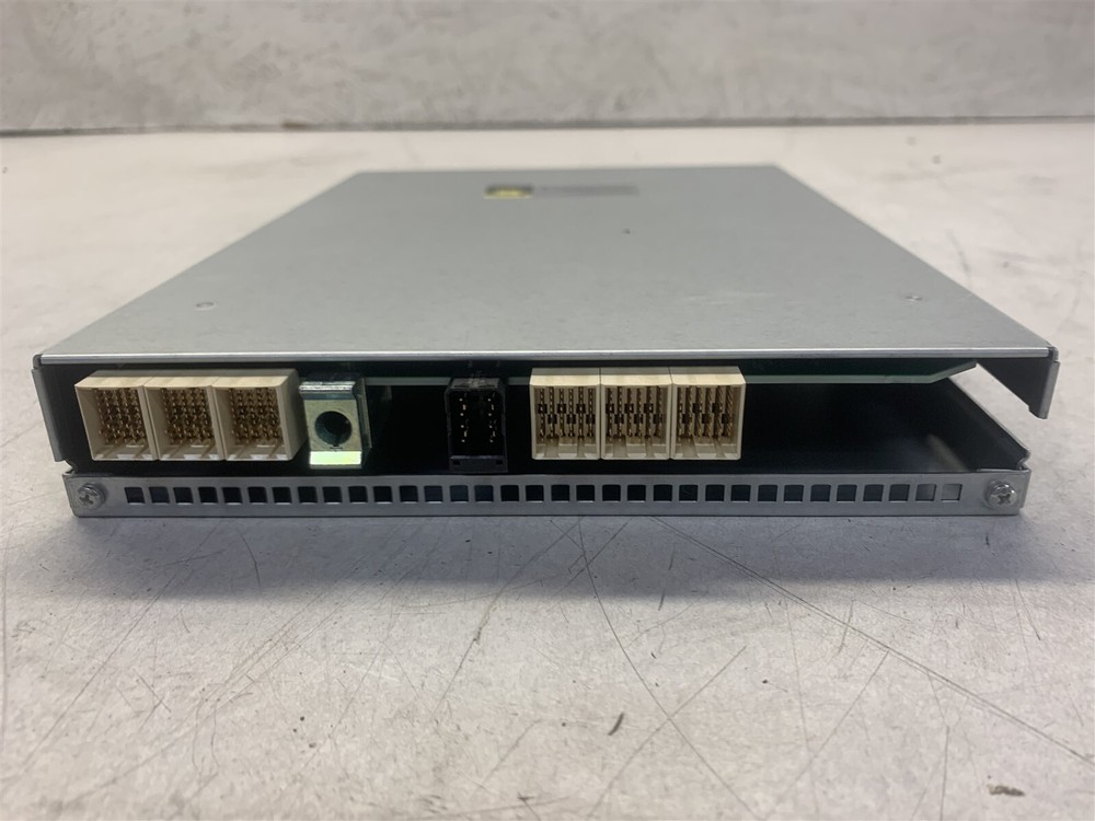 NETAPP LOM6 SAS ETHERNET STORAGE CONTROLLER