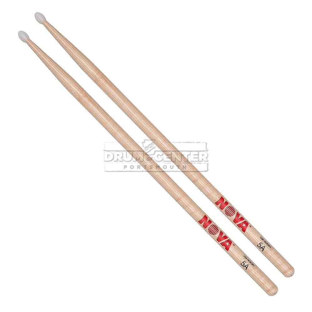 Vic Firth NOVA 5AN Drum Sticks