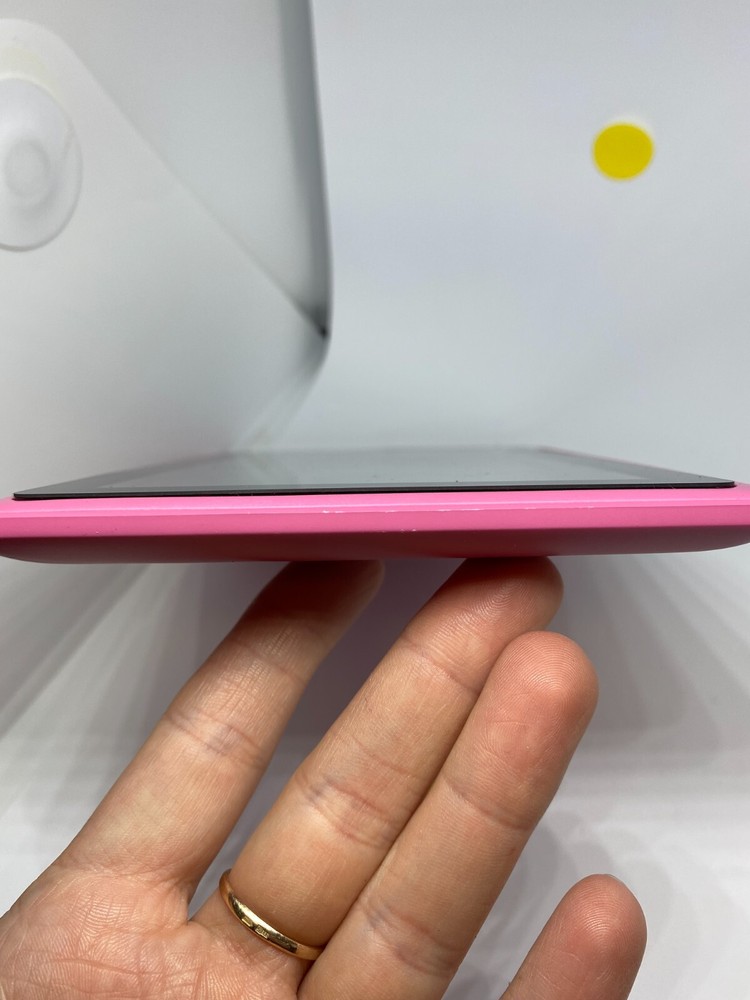 iRola DX-752 7" Tablet PC