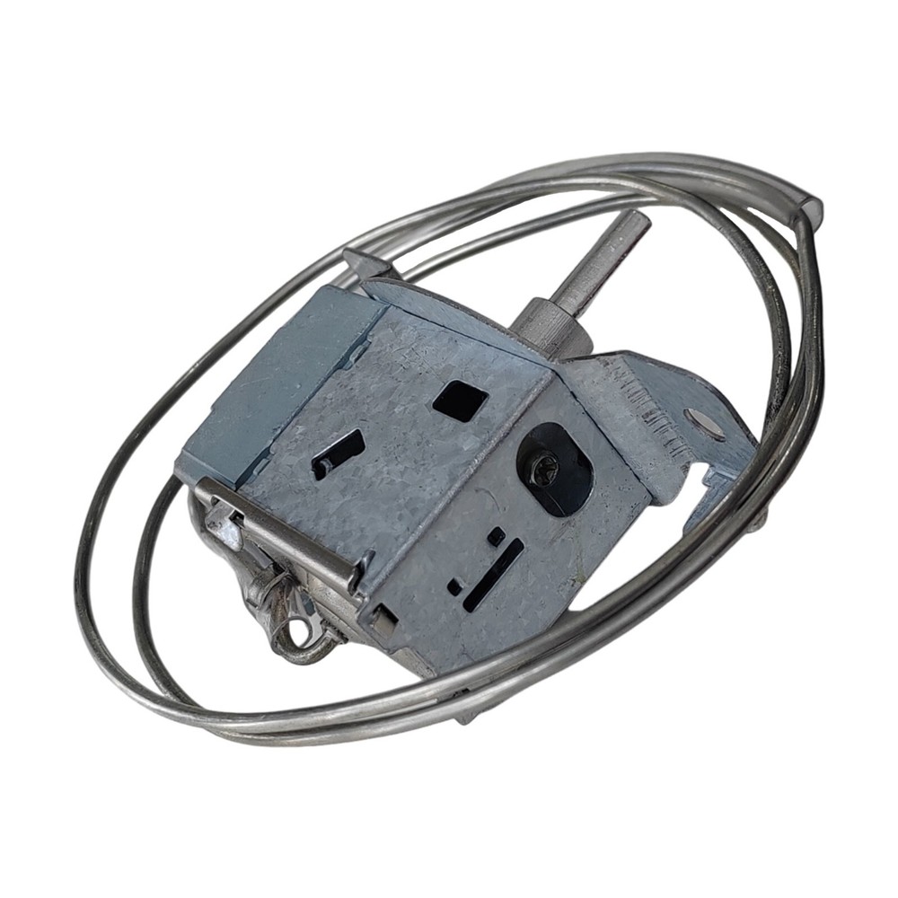 WPF34E WPF-34E Refrigerator Thermostat Fit Hisense Refrigerator WPF-34D