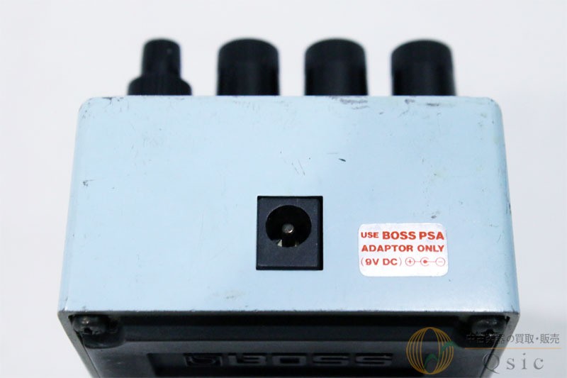 Boss Ce-5 Vl222 Kobe Store Stock