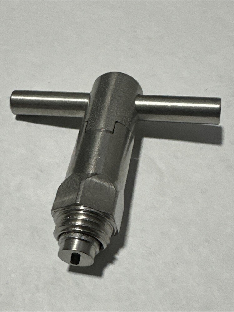 American Dish Service 099-1028