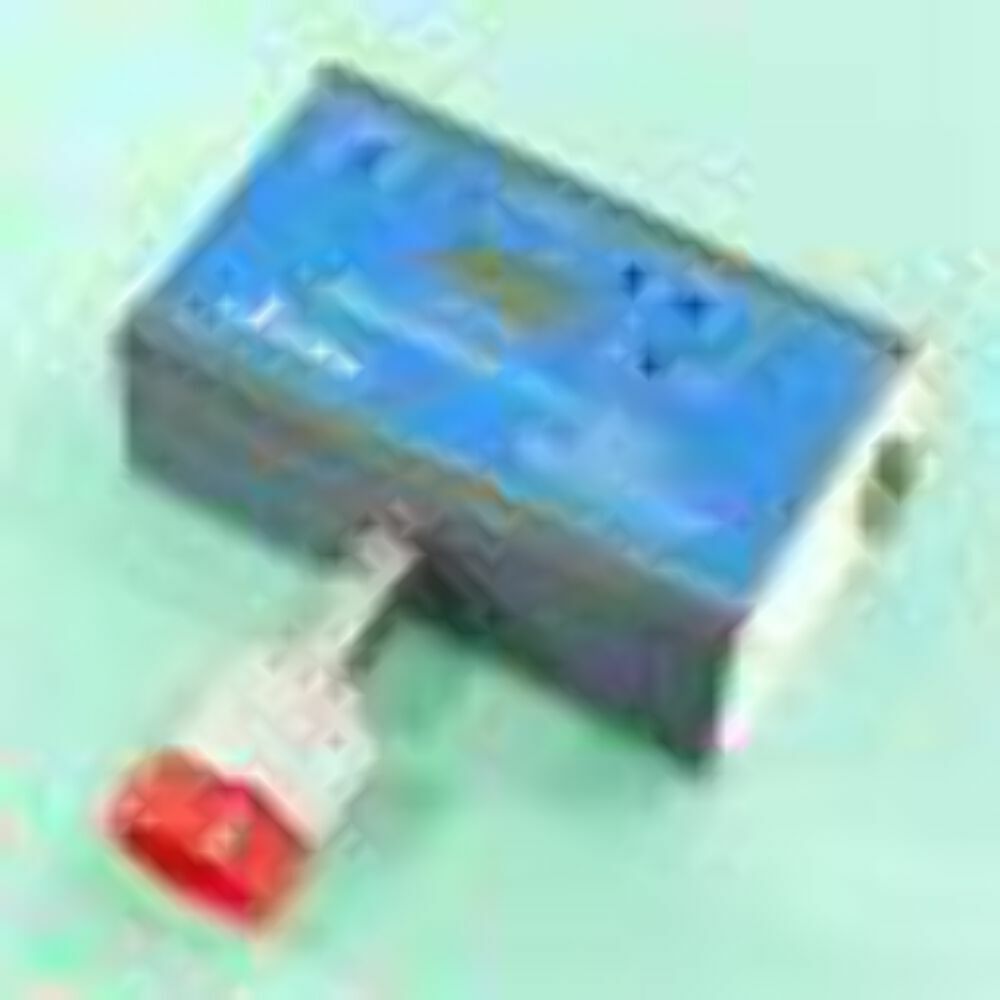 MKS Sensor 750B12TCB26C