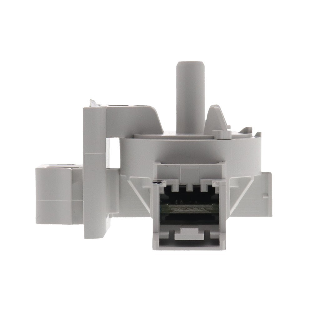 Snap Supply W10448876 Washer Switch Replacement for Whirlpool