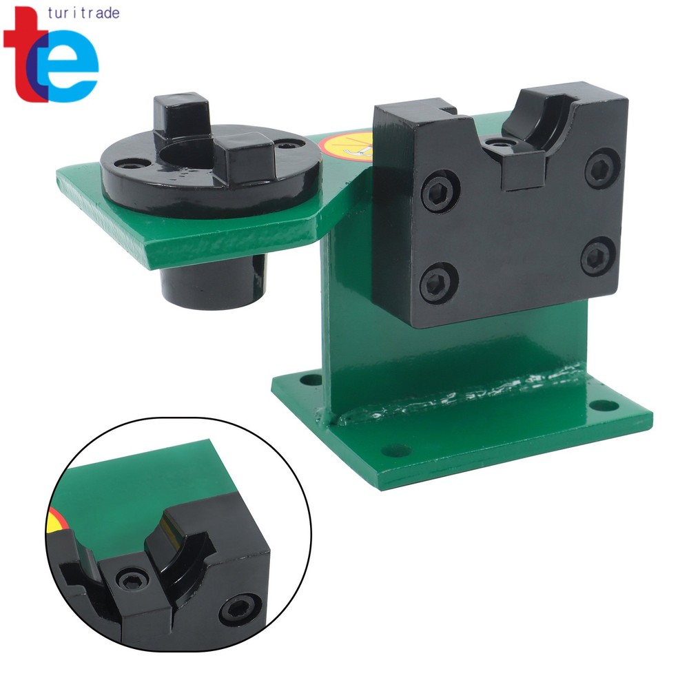 BT30 Taper Lock Release Handle for CNC Tool Changing