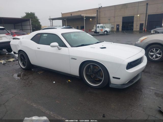 LEFT BLK ROCKER PANEL MOULDING OEM 2012 DODGE CHALLENGE 5028799AE