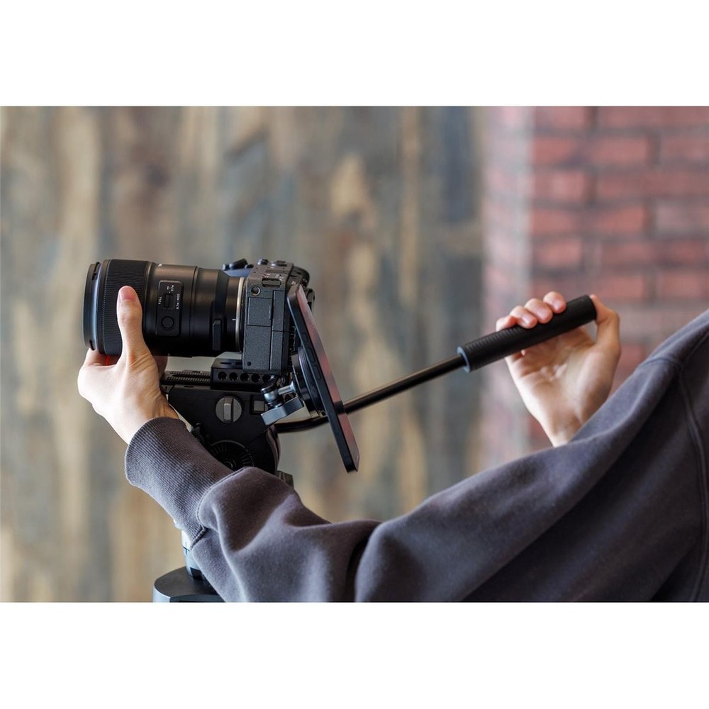Tamron LINK Bluetooth Adapter for Lens Utility