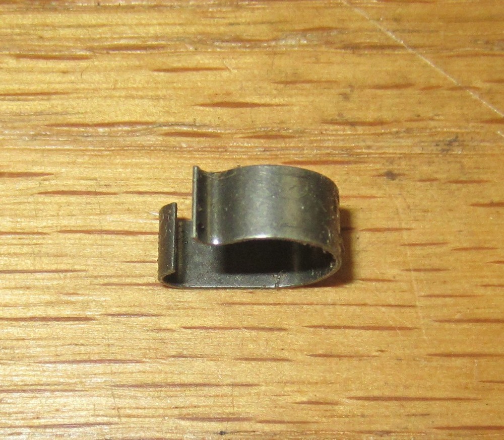 Winchester 1400 1500 Carrier Support Spring