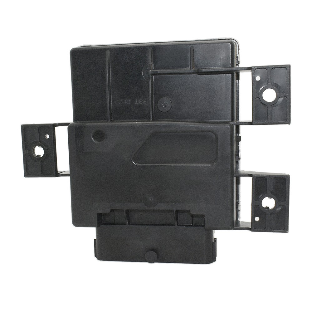 Stability Control Module 812933547 13542204