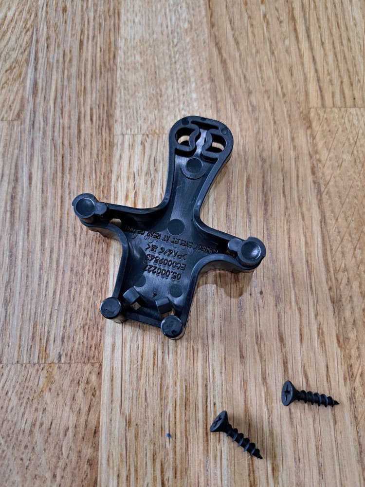 La-z-boy Parachute Handle