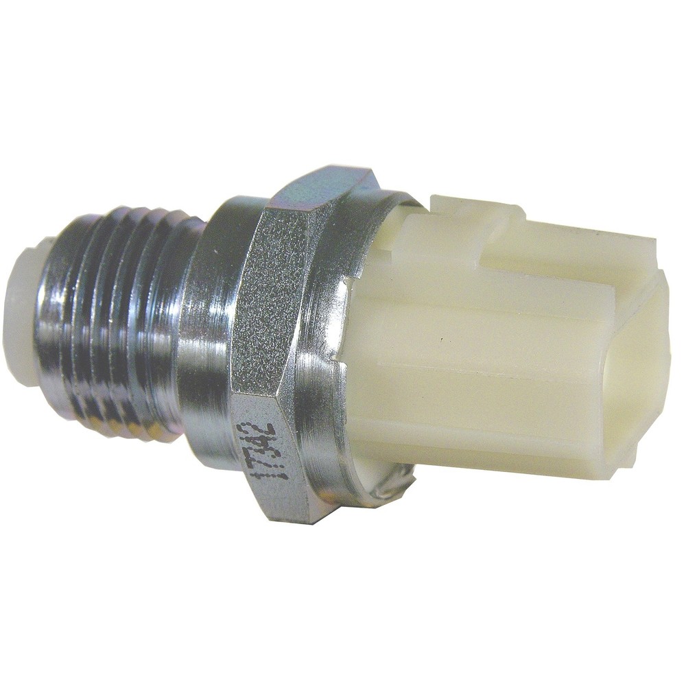 Neutral Safety Switch  Airtex  1S4969