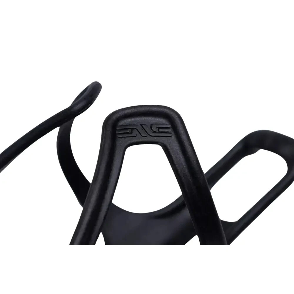 ENVE C.I.M. Bottle Cage