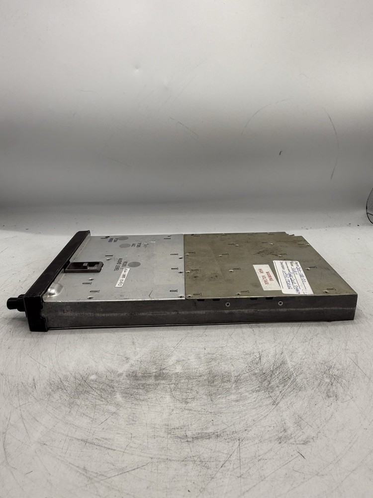 Bendix/King KN-64 DME 14/28V - 066-1088-00 READ