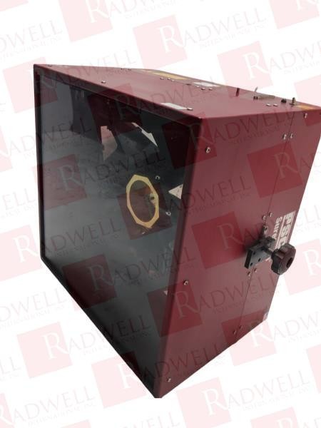 DATALOGIC 1801274-2 / 18012742 (USED)