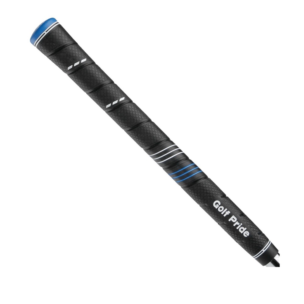 New Golf Pride CP2 WRAP -  Midsize Golf Grip