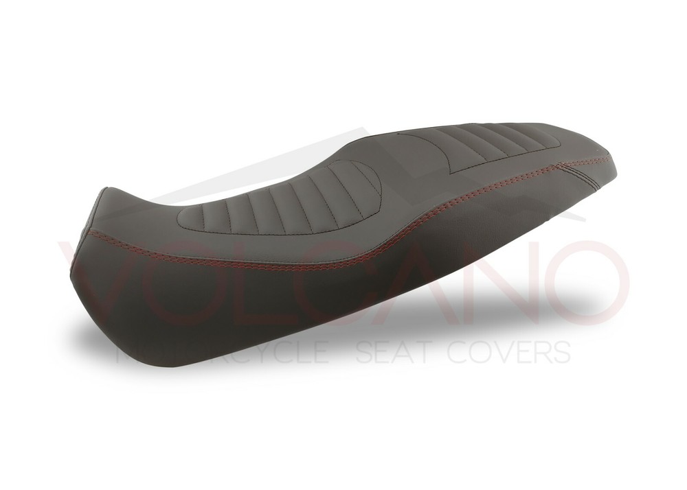 Coating Saddle Lion 500 2017-2024 BN008
