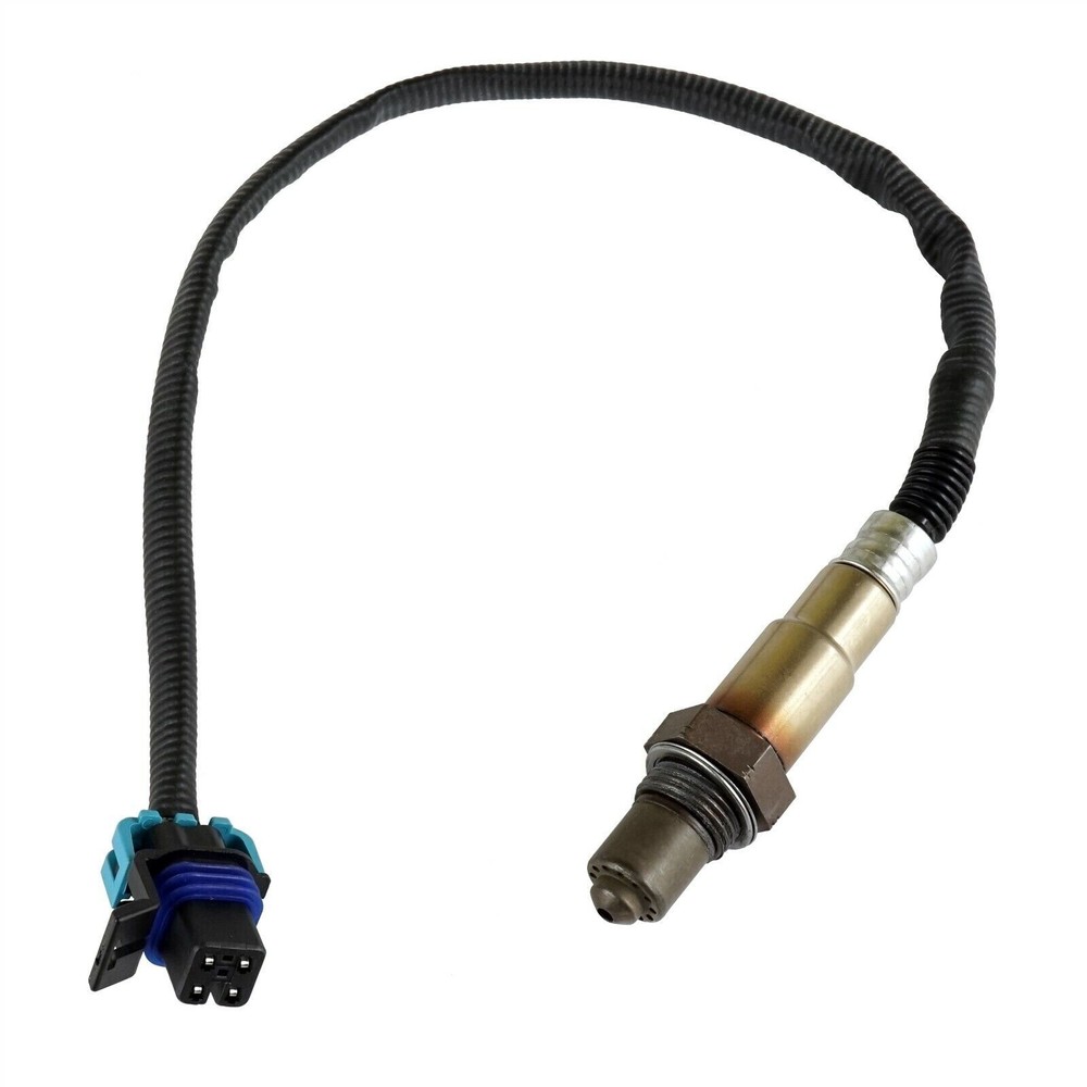 New Oxygen Sensor NEW for Polaris Ranger 1000 2020-2021 Lambda Exhaust Sensor