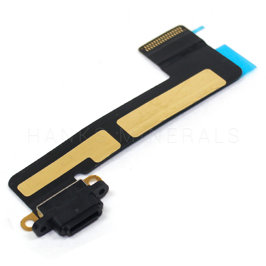 Dock Connector Flex Cable Charging Port Charger Replacement For iPad 1 Mini