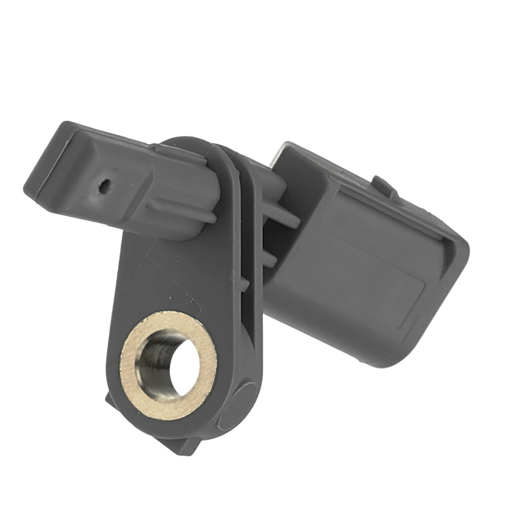 Front/Rear Right ABS Wheel Speed Sensor for Porsche Cayenne 2003-2010