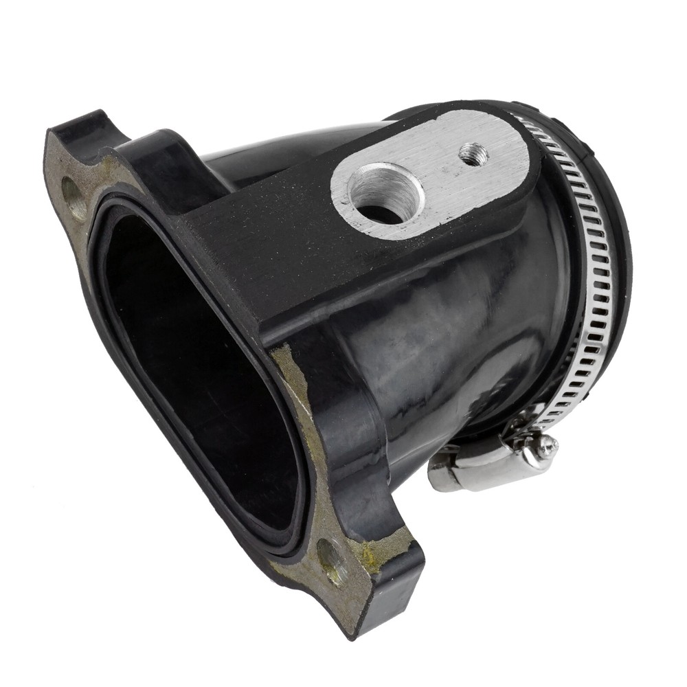 Carburetor Carb Throttle Adapter Boot for Polaris Ranger XP 800 2012