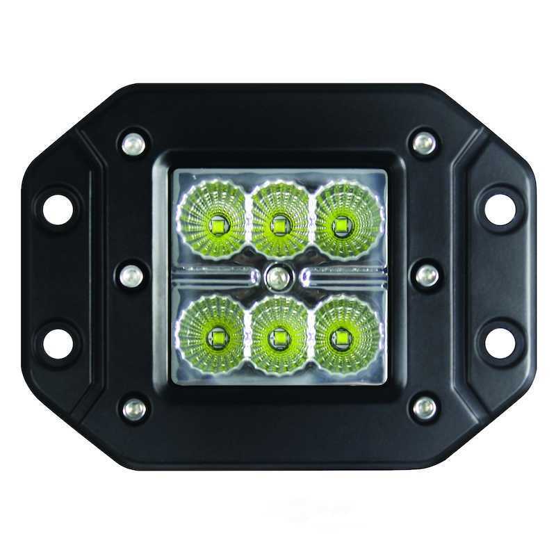 HELLA Work Light 357204021