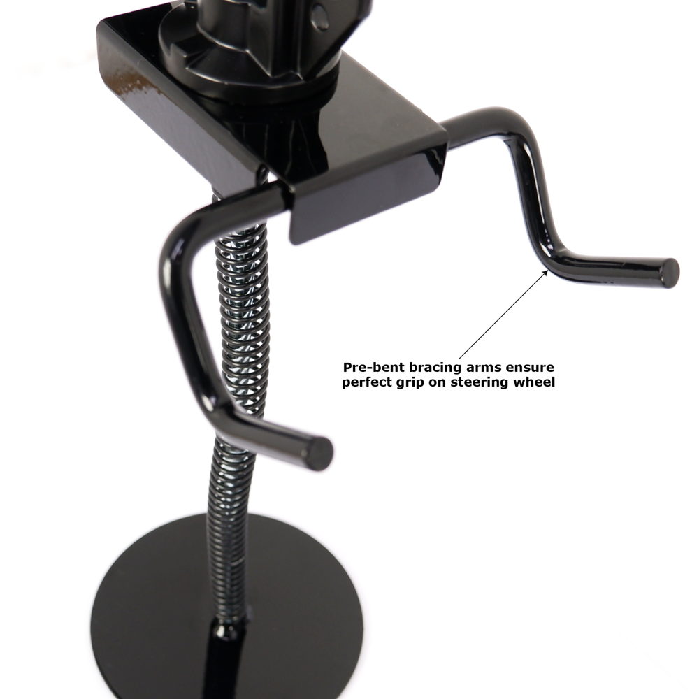 SharkEye PREMIUM Wheel Alignment Accessory Pack No5