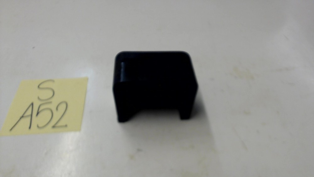 1304711 Hood Bushing