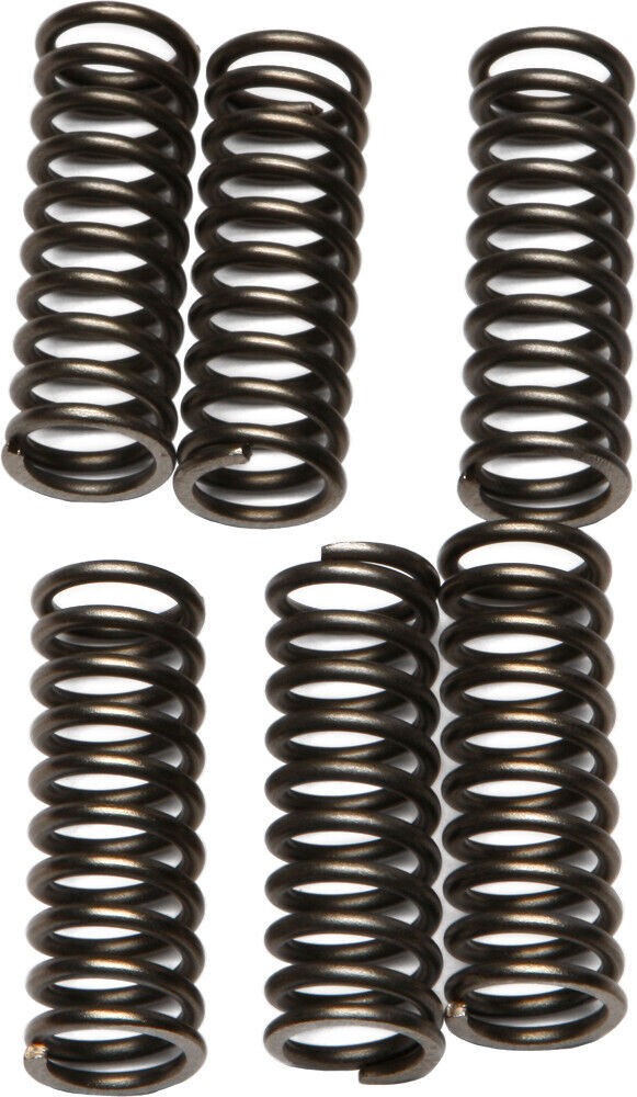 EBC CSK69 Clutch Springs CSK69
