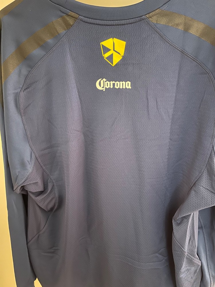 Club America XL