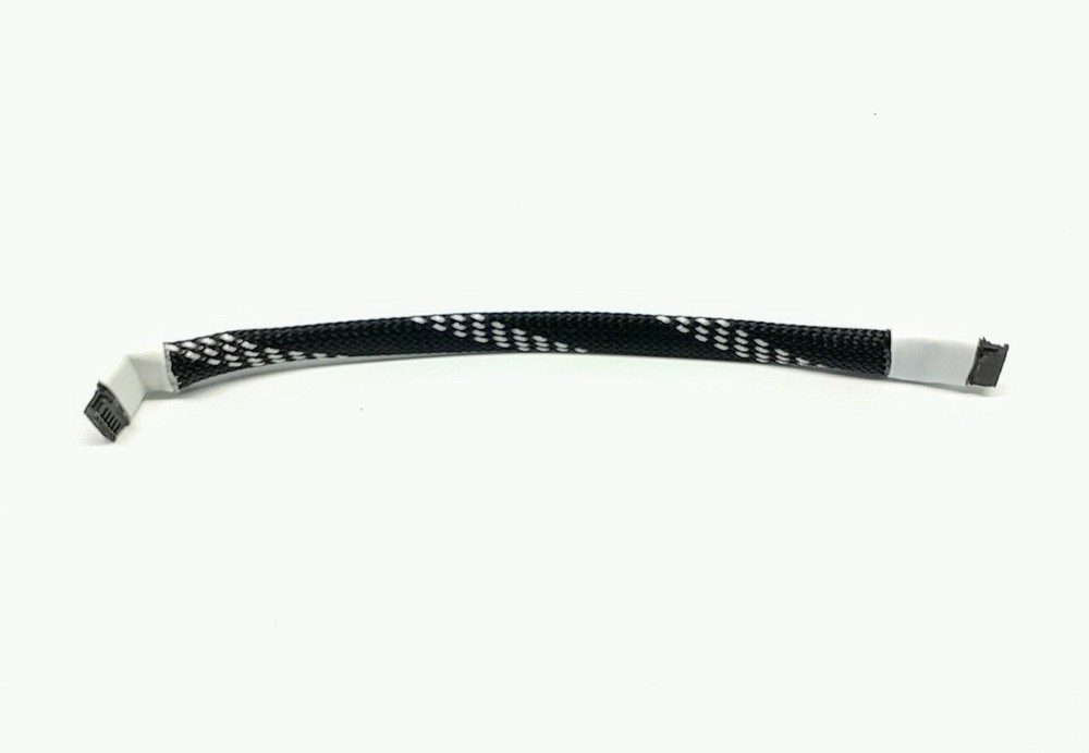 Donathen RC DRC Extremely Durable sensor wires for imabfdeal