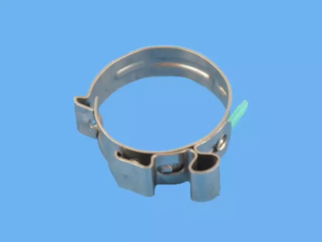 Genuine Mopar Hose Clamp 68138724AA