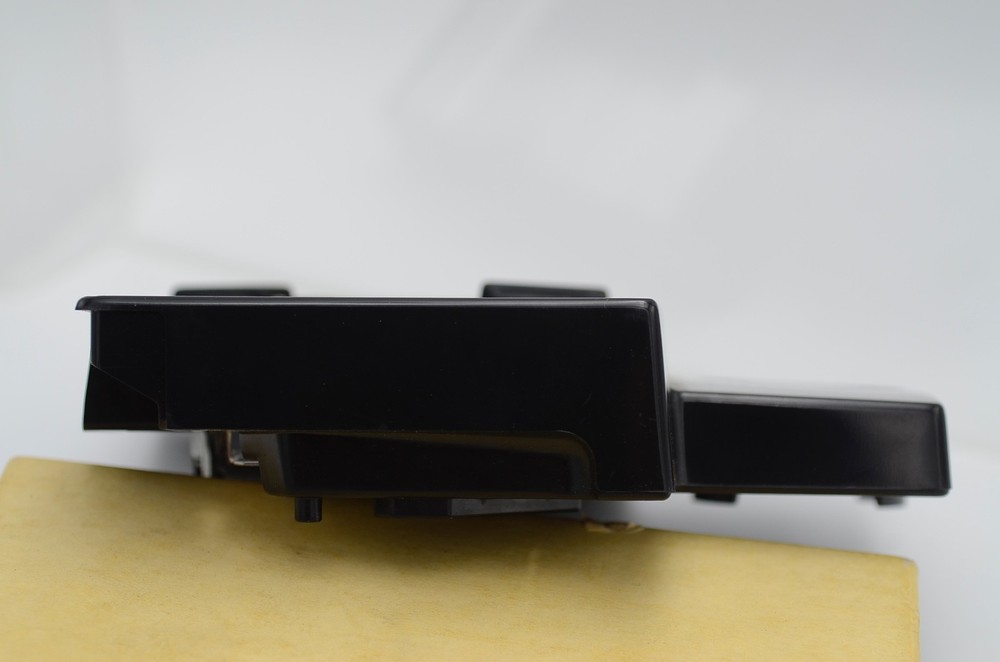 1978 Kodak Carousel Stack Loader B40 w/Original Box slide