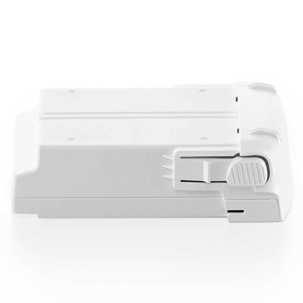 SKYROVER S1 Smart Flight Battery