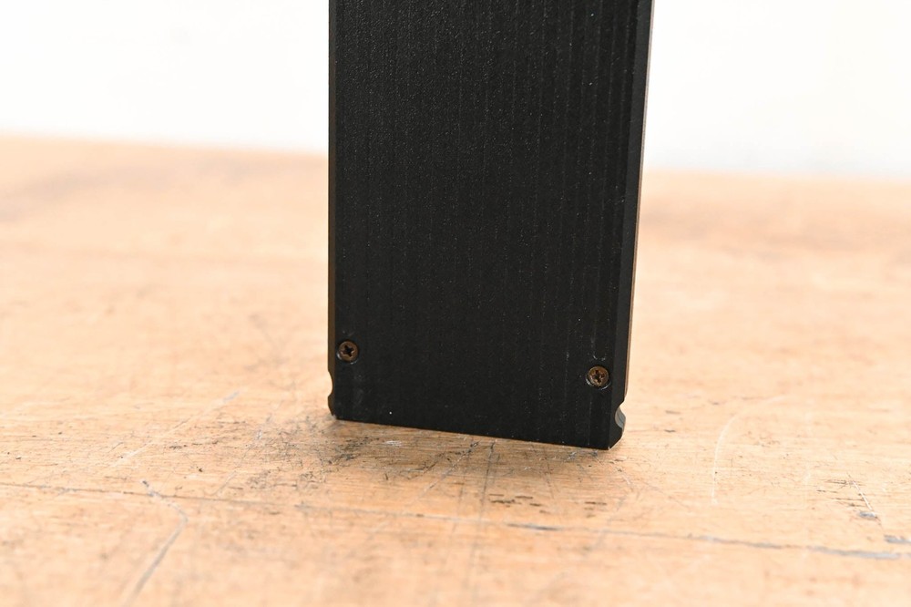 AJA PAK512 SSD Module for Ki Pro Systems CG01WD7