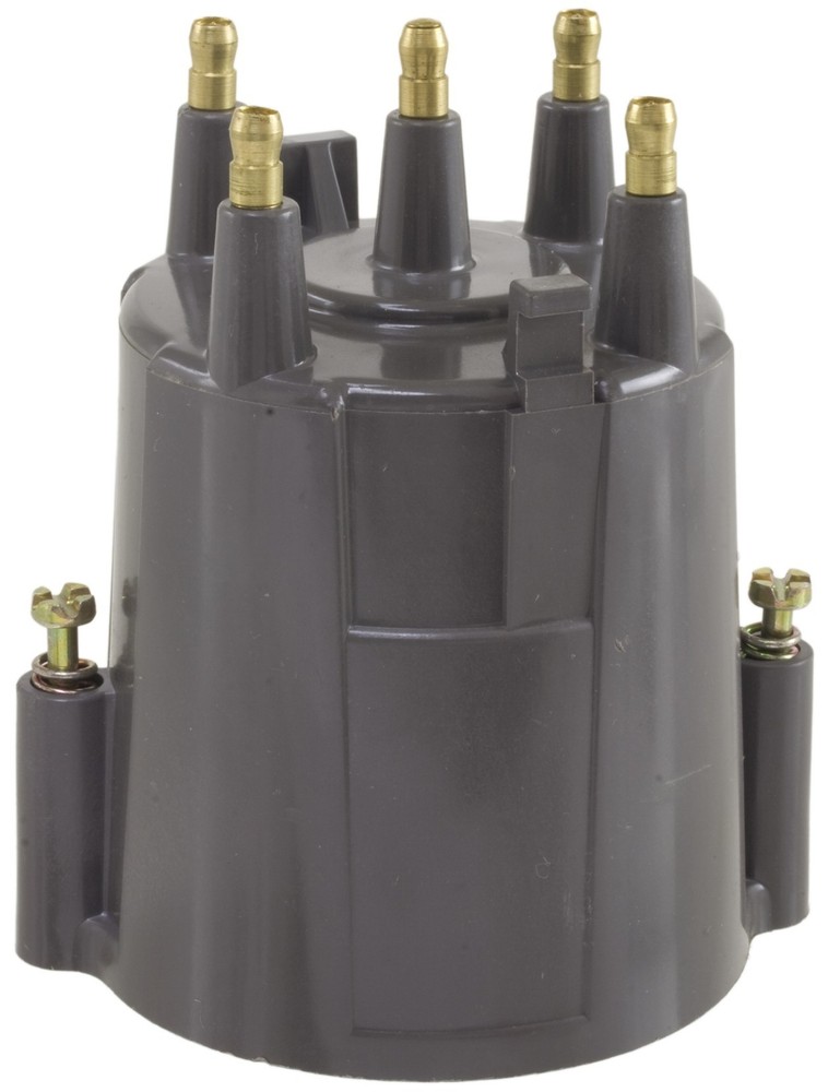 Dist Cap  Airtex  5D1020A