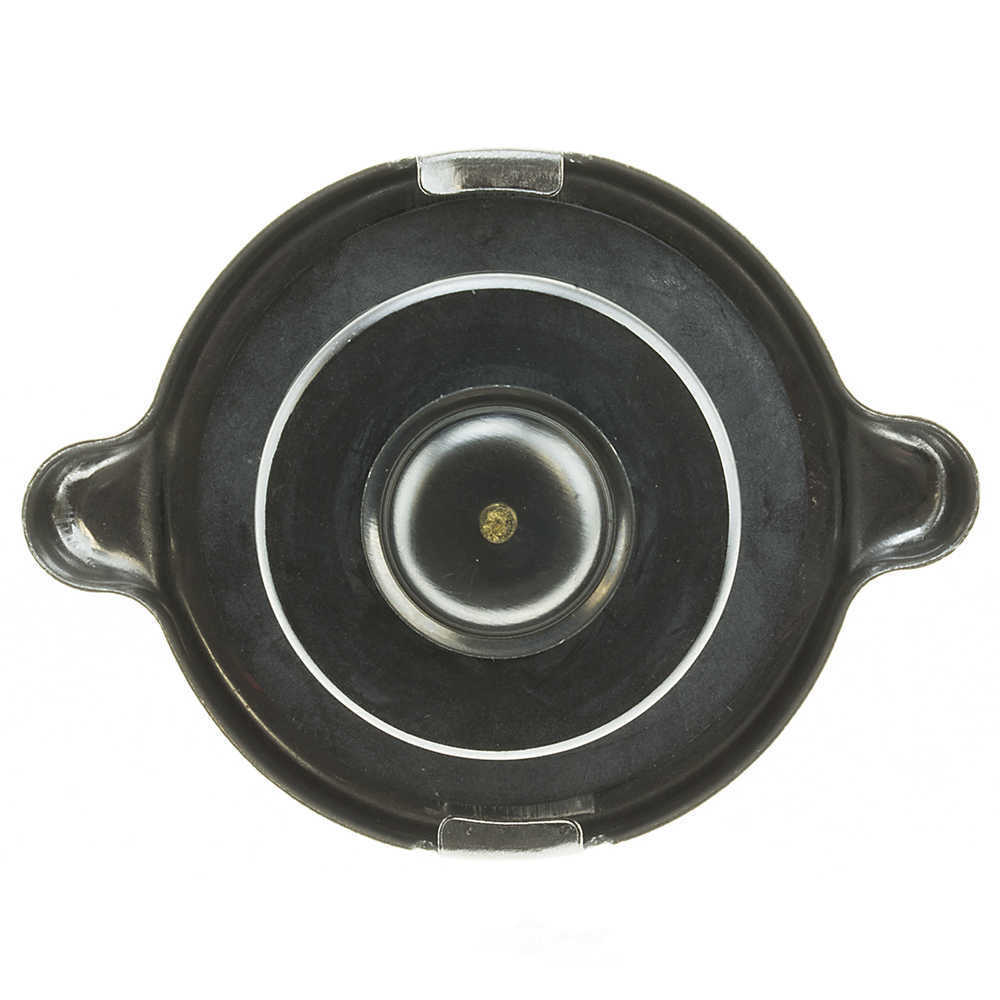 Radiator Cap-Standard Motorad T18 *