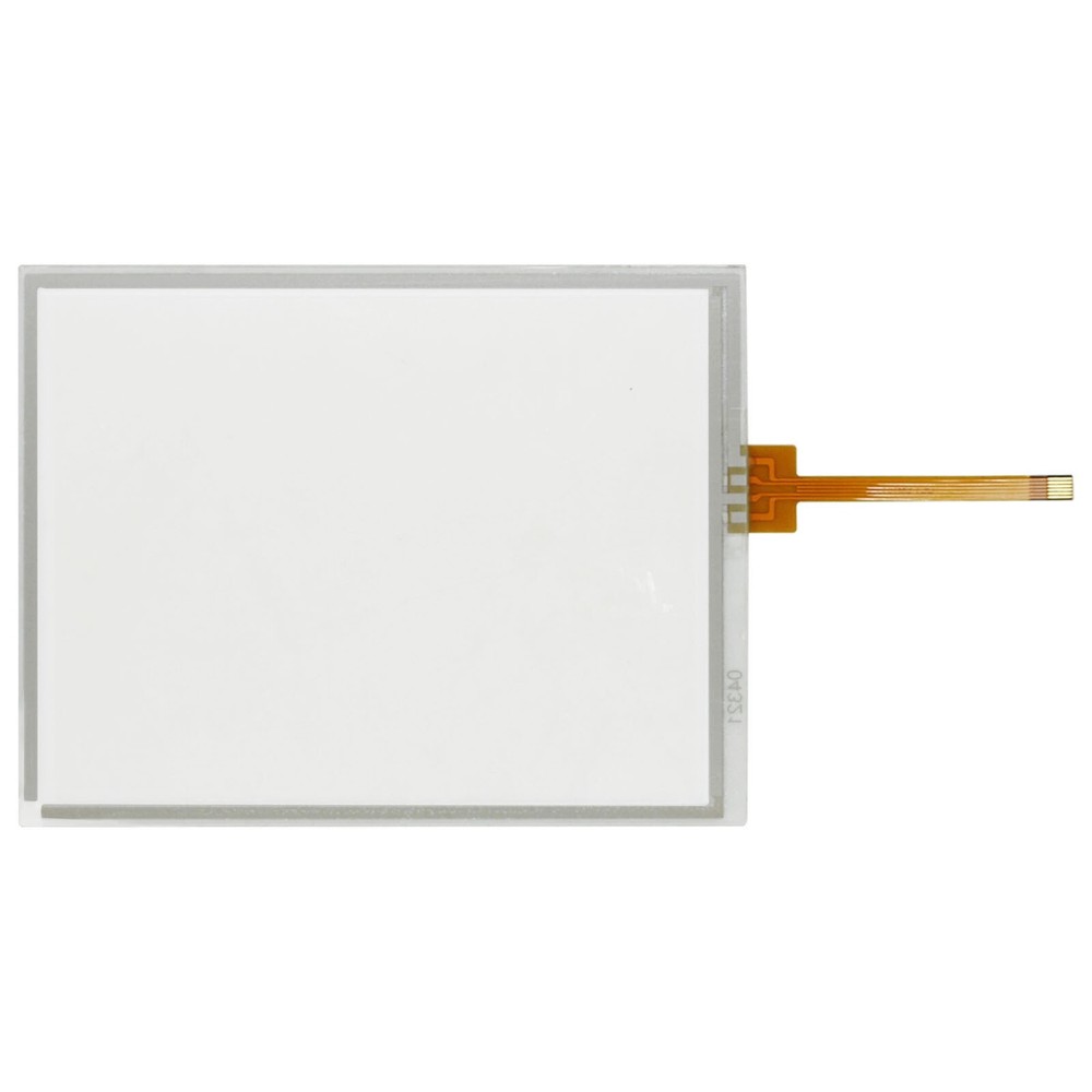 For Trimble TSC3 AMT10476 AMT 10476 Touch Screen Digitizer Glass Panel Replace