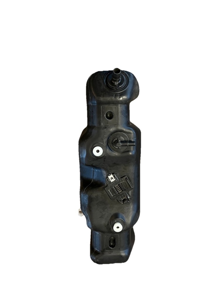 Ford DEF Tank - BRAND NEW