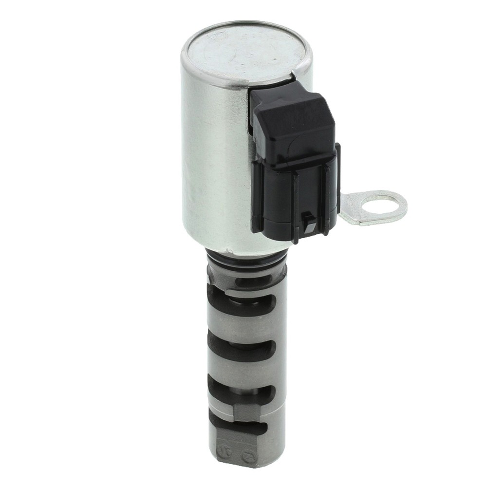 MotoRad 1VS313: Vvt Solenoid