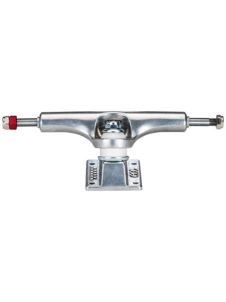 ACE AF1 Polished Skateboard Trucks