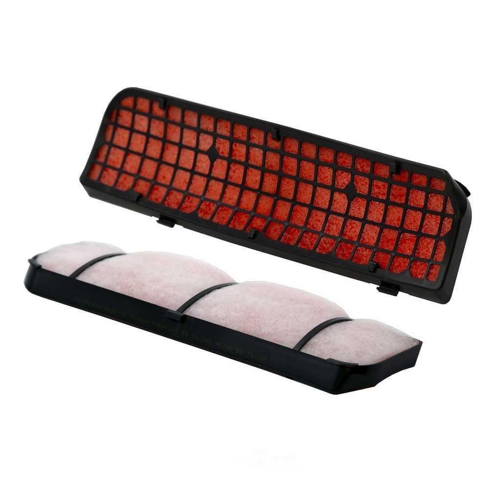 Cabin Air Filter Wix WP10451