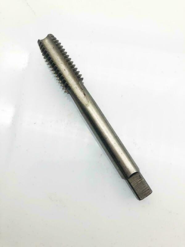 1PCS HSS 1/2-13 UNC Tap Right Hand Thread