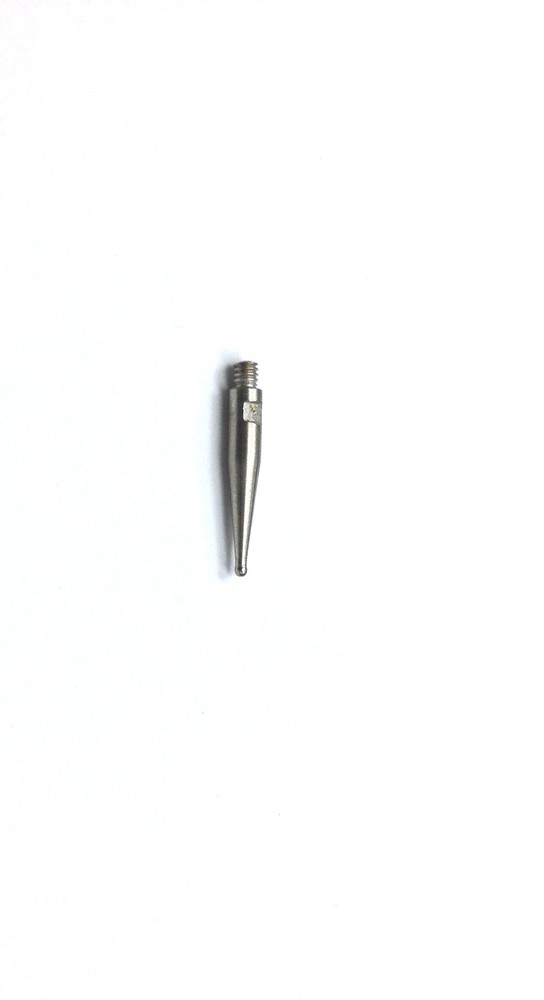 0.08 Replacement Point (4401-0736)