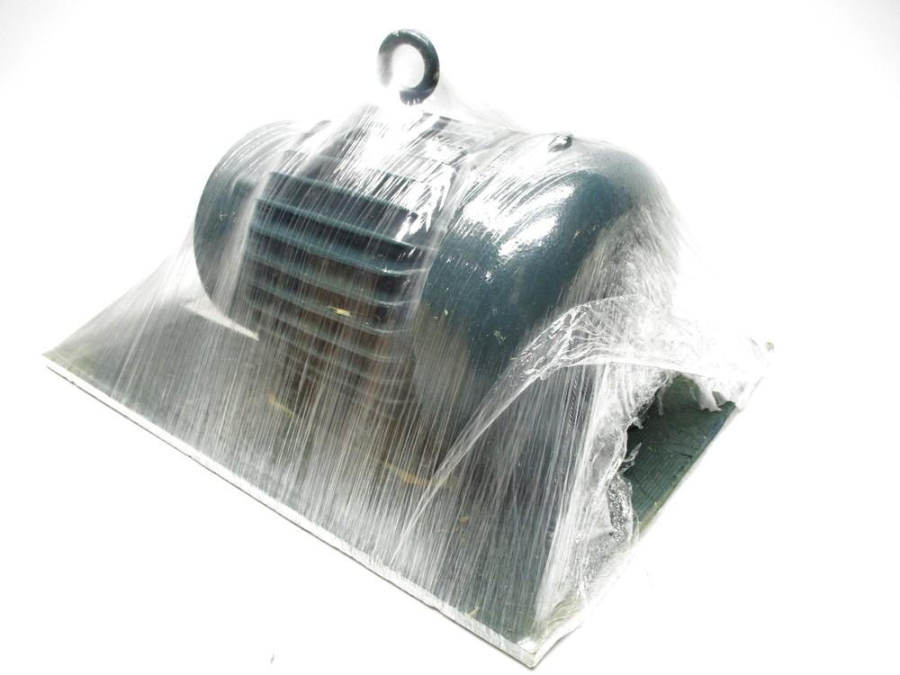 BALDOR CECP3581T NSMP