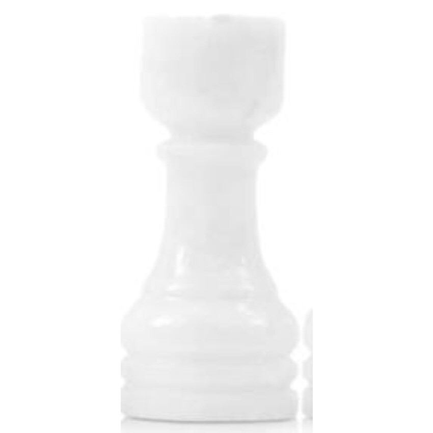heart cracked chess pieces158713,1pc,second-hand products